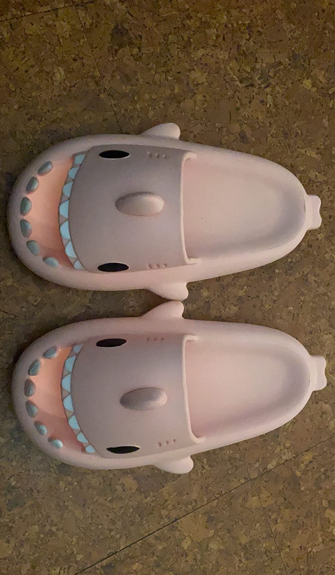 Image #1 from Jazmin