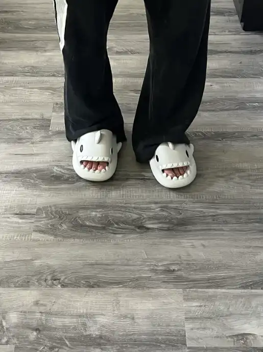 Image #1 from Marion