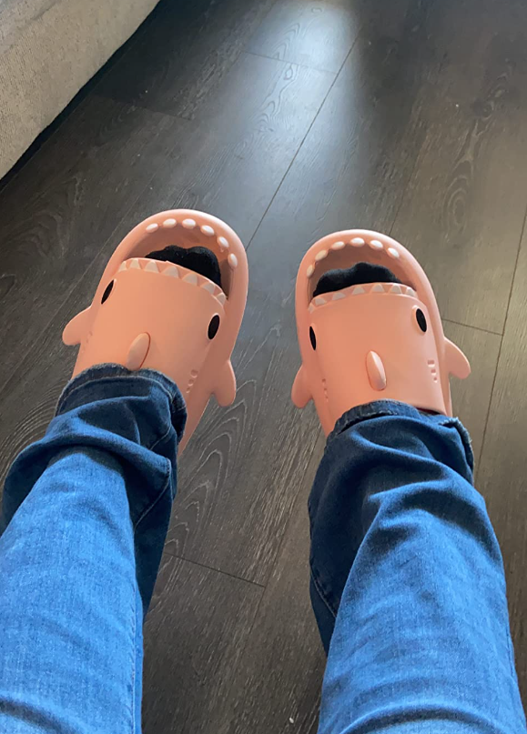 Image #1 from Tamara