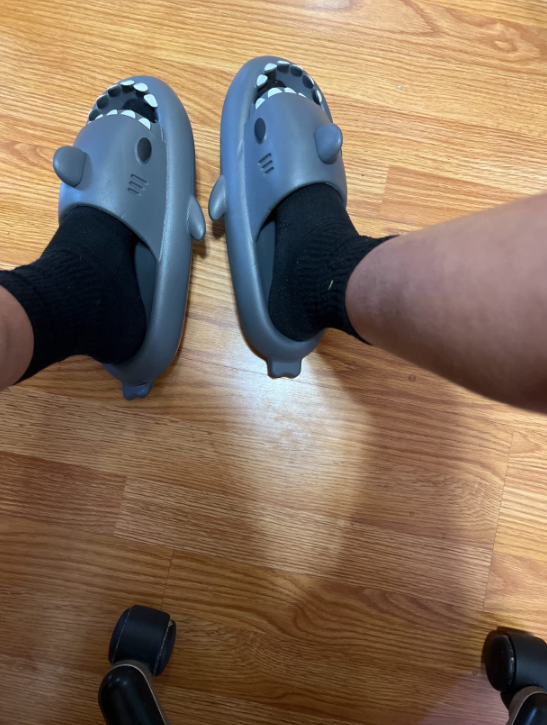 Image #1 from DurdenSC